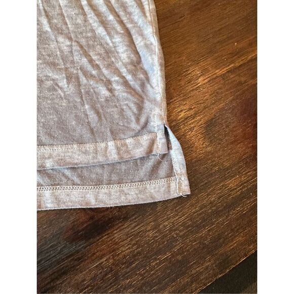 Disney Villains Maleficent burn out T-shirt - Picture 4 of 8